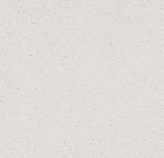 Линолеум Forbo Eternal Colour 40002 snow фото 1 | FLOORDEALER